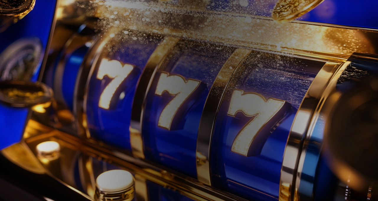 Golden Lion Casino