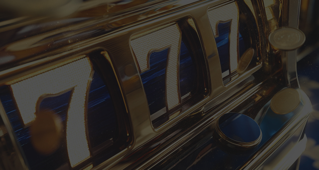 Golden Lion Casino